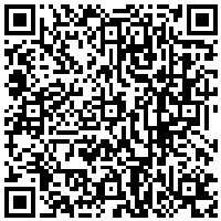 QR Code for bitcoin:bitcoin:bitcoin:bitcoin:bitcoin:bitcoin:bitcoin:bitcoin:bitcoin:bitcoin:bitcoin:bitcoin:dash:Xx9GxP8BiohdhGbRCP1W2NK8xULeiNaD3P