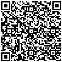 QR Code for bitcoin:bitcoin:bitcoin:bitcoin:bitcoin:bitcoin:bitcoin:bitcoin:bitcoin:bitcoin:bitcoin:bitcoin:dash:Xx9Hgi4m15dguiKSrda56568ZppkiYDi5B