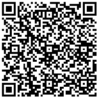 QR Code for bitcoin:bitcoin:bitcoin:bitcoin:bitcoin:bitcoin:bitcoin:bitcoin:bitcoin:bitcoin:bitcoin:bitcoin:dash:Xx9JbRVgRhNUMS4DXocAc5ddEA9fvQ19Qa