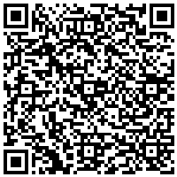 QR Code for bitcoin:bitcoin:bitcoin:bitcoin:bitcoin:bitcoin:bitcoin:bitcoin:bitcoin:bitcoin:bitcoin:bitcoin:dash:Xx9KB1RjVggootAV2jB3TMrcGyLsdSb7tF