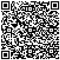 QR Code for bitcoin:bitcoin:bitcoin:bitcoin:bitcoin:bitcoin:bitcoin:bitcoin:bitcoin:bitcoin:bitcoin:bitcoin:dash:Xx9KX879kwmcgmsdx4ARNq7FyFbdWtkXZ6