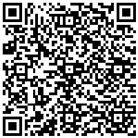 QR Code for bitcoin:bitcoin:bitcoin:bitcoin:bitcoin:bitcoin:bitcoin:bitcoin:bitcoin:bitcoin:bitcoin:bitcoin:dash:Xx9LUUtcShXjrbUbx2K6N4a6M89a1ZgA9A