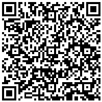 QR Code for bitcoin:bitcoin:bitcoin:bitcoin:bitcoin:bitcoin:bitcoin:bitcoin:bitcoin:bitcoin:bitcoin:bitcoin:dash:Xx9P4yqTuEM67MGYPhV4eWRjz6VRMMdtaX