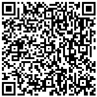 QR Code for bitcoin:bitcoin:bitcoin:bitcoin:bitcoin:bitcoin:bitcoin:bitcoin:bitcoin:bitcoin:bitcoin:bitcoin:dash:Xx9PgDUcS4RsrSubWoye4Juq8ZPFiV48gJ