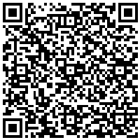 QR Code for bitcoin:bitcoin:bitcoin:bitcoin:bitcoin:bitcoin:bitcoin:bitcoin:bitcoin:bitcoin:bitcoin:bitcoin:dash:Xx9PrBFCE414yMajRfADH8SdtLUpM8RK7W