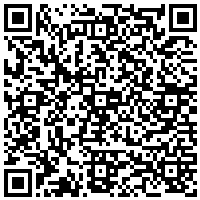 QR Code for bitcoin:bitcoin:bitcoin:bitcoin:bitcoin:bitcoin:bitcoin:bitcoin:bitcoin:bitcoin:bitcoin:bitcoin:dash:Xx9SQTWpkgwuLtfNb6QYQLkACC156rDtmW