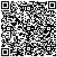 QR Code for bitcoin:bitcoin:bitcoin:bitcoin:bitcoin:bitcoin:bitcoin:bitcoin:bitcoin:bitcoin:bitcoin:bitcoin:dash:Xx9TuZGRpPDTRciLDuZhWCD9MuMg6cFMpg