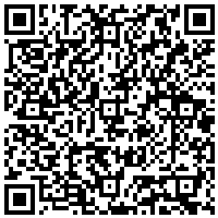 QR Code for bitcoin:bitcoin:bitcoin:bitcoin:bitcoin:bitcoin:bitcoin:bitcoin:bitcoin:bitcoin:bitcoin:bitcoin:dash:Xx9WNjScwNeS1AzCX72FMWf4Y4VhG3Z1Am