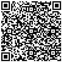 QR Code for bitcoin:bitcoin:bitcoin:bitcoin:bitcoin:bitcoin:bitcoin:bitcoin:bitcoin:bitcoin:bitcoin:bitcoin:dash:Xx9XaT4ACwi4e3BbQ6h2CwCU5mpCthhL9m