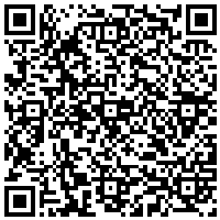 QR Code for bitcoin:bitcoin:bitcoin:bitcoin:bitcoin:bitcoin:bitcoin:bitcoin:bitcoin:bitcoin:bitcoin:bitcoin:dash:Xx9ZGfBX5yCpELD79BZEfPyYHU1S3UnhXK