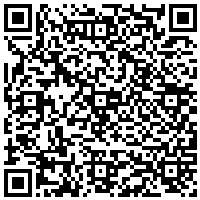 QR Code for bitcoin:bitcoin:bitcoin:bitcoin:bitcoin:bitcoin:bitcoin:bitcoin:bitcoin:bitcoin:bitcoin:bitcoin:dash:Xx9aHXmhtfLi5NE82NQRAv7FdcM5GR7Hs8