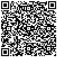 QR Code for bitcoin:bitcoin:bitcoin:bitcoin:bitcoin:bitcoin:bitcoin:bitcoin:bitcoin:bitcoin:bitcoin:bitcoin:dash:Xx9c6mmsLCLv1JrHdVDbV8xkWb8Bf29cQr