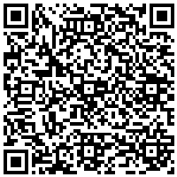 QR Code for bitcoin:bitcoin:bitcoin:bitcoin:bitcoin:bitcoin:bitcoin:bitcoin:bitcoin:bitcoin:bitcoin:bitcoin:dash:Xx9cPzBSqs4ojpz2ZQr6ivSzh1o7LBKuHX