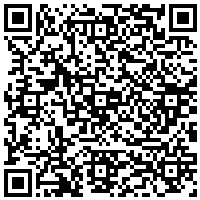 QR Code for bitcoin:bitcoin:bitcoin:bitcoin:bitcoin:bitcoin:bitcoin:bitcoin:bitcoin:bitcoin:bitcoin:bitcoin:dash:Xx9csfYVwS72JU5D4QzmyPfoi8dCE59d6M