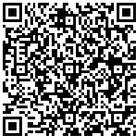 QR Code for bitcoin:bitcoin:bitcoin:bitcoin:bitcoin:bitcoin:bitcoin:bitcoin:bitcoin:bitcoin:bitcoin:bitcoin:dash:Xx9cyucsPrVh6eT6JBMETR4S3cRamAdo7A