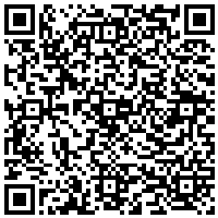 QR Code for bitcoin:bitcoin:bitcoin:bitcoin:bitcoin:bitcoin:bitcoin:bitcoin:bitcoin:bitcoin:bitcoin:bitcoin:dash:Xx9fbvUfdzxMSBYbsEVKvjCTCaDTEwi7RJ