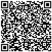 QR Code for bitcoin:bitcoin:bitcoin:bitcoin:bitcoin:bitcoin:bitcoin:bitcoin:bitcoin:bitcoin:bitcoin:bitcoin:dash:Xx9fgn3XurgsTjHmL5YTm475ECXBiRk2Dg