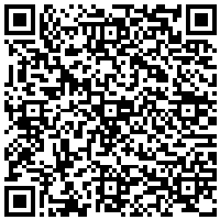 QR Code for bitcoin:bitcoin:bitcoin:bitcoin:bitcoin:bitcoin:bitcoin:bitcoin:bitcoin:bitcoin:bitcoin:bitcoin:dash:Xx9hkZzipEUkQbKFecNFen6aAw99UrQ4mB