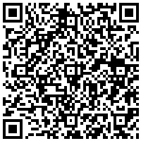 QR Code for bitcoin:bitcoin:bitcoin:bitcoin:bitcoin:bitcoin:bitcoin:bitcoin:bitcoin:bitcoin:bitcoin:bitcoin:dash:Xx9iddpB5mAggqCuePSezEmJe2KBfmtNys