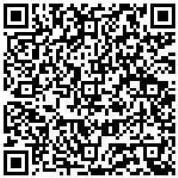 QR Code for bitcoin:bitcoin:bitcoin:bitcoin:bitcoin:bitcoin:bitcoin:bitcoin:bitcoin:bitcoin:bitcoin:bitcoin:dash:Xx9kc27hJ7TePyCowHEeGfJ7QxgjV7WzUp