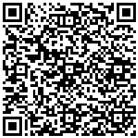 QR Code for bitcoin:bitcoin:bitcoin:bitcoin:bitcoin:bitcoin:bitcoin:bitcoin:bitcoin:bitcoin:bitcoin:bitcoin:dash:Xx9t68fMV9oJkB1LxC2gNxCSkYHS9UdZhQ