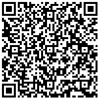 QR Code for bitcoin:bitcoin:bitcoin:bitcoin:bitcoin:bitcoin:bitcoin:bitcoin:bitcoin:bitcoin:bitcoin:bitcoin:dash:Xx9t71RAYQHRHKXYkLzdRSBWF2tWJSQTC5