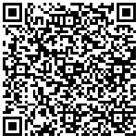 QR Code for bitcoin:bitcoin:bitcoin:bitcoin:bitcoin:bitcoin:bitcoin:bitcoin:bitcoin:bitcoin:bitcoin:bitcoin:dash:Xx9tmpbbDdwK95R1BkrKpuQU8G7RdZPVis