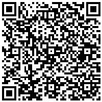 QR Code for bitcoin:bitcoin:bitcoin:bitcoin:bitcoin:bitcoin:bitcoin:bitcoin:bitcoin:bitcoin:bitcoin:bitcoin:dash:Xx9trRKwAXyX6PDfjLqNN5BgGWTcqB73An