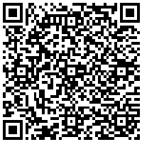 QR Code for bitcoin:bitcoin:bitcoin:bitcoin:bitcoin:bitcoin:bitcoin:bitcoin:bitcoin:bitcoin:bitcoin:bitcoin:dash:Xx9ucpzavdzDVo71jACZc7kwnwST4cLcJs