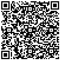 QR Code for bitcoin:bitcoin:bitcoin:bitcoin:bitcoin:bitcoin:bitcoin:bitcoin:bitcoin:bitcoin:bitcoin:bitcoin:dash:Xx9veGhuC7cMRqwDMscPM8FMr63G4abZuP