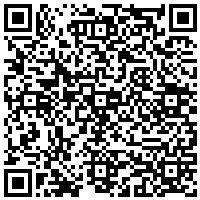 QR Code for bitcoin:bitcoin:bitcoin:bitcoin:bitcoin:bitcoin:bitcoin:bitcoin:bitcoin:bitcoin:bitcoin:bitcoin:dash:Xx9vmTvy5H3fMBFNv92VK4XZD9vwff1RZj