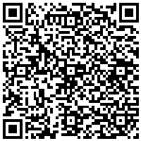 QR Code for bitcoin:bitcoin:bitcoin:bitcoin:bitcoin:bitcoin:bitcoin:bitcoin:bitcoin:bitcoin:bitcoin:bitcoin:dash:Xx9x7NfgVC46DhY2LMAdJDDpfcWbNPiwjv