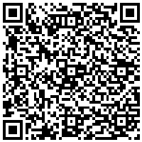 QR Code for bitcoin:bitcoin:bitcoin:bitcoin:bitcoin:bitcoin:bitcoin:bitcoin:bitcoin:bitcoin:bitcoin:bitcoin:dash:Xx9xK354JeadtS2G9AMdJ39CJSon32RVzj