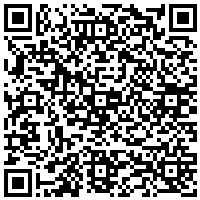 QR Code for bitcoin:bitcoin:bitcoin:bitcoin:bitcoin:bitcoin:bitcoin:bitcoin:bitcoin:bitcoin:bitcoin:bitcoin:dash:XxA1vTypLAMkzDh62ftbFQiKDBL3BN1efx