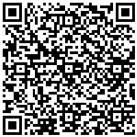 QR Code for bitcoin:bitcoin:bitcoin:bitcoin:bitcoin:bitcoin:bitcoin:bitcoin:bitcoin:bitcoin:bitcoin:bitcoin:dash:XxA2PmAxgzowXUMQGkvtWe3yaFY4rcqobm