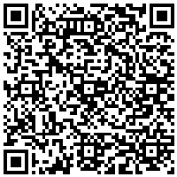 QR Code for bitcoin:bitcoin:bitcoin:bitcoin:bitcoin:bitcoin:bitcoin:bitcoin:bitcoin:bitcoin:bitcoin:bitcoin:dash:XxA2ctV63MFB27xb3R2yQdTZWZcgQcAzVB
