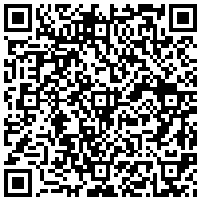 QR Code for bitcoin:bitcoin:bitcoin:bitcoin:bitcoin:bitcoin:bitcoin:bitcoin:bitcoin:bitcoin:bitcoin:bitcoin:dash:XxA5fC29w75eiAxTJS4p2n7XQ9bbtkaptM