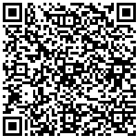 QR Code for bitcoin:bitcoin:bitcoin:bitcoin:bitcoin:bitcoin:bitcoin:bitcoin:bitcoin:bitcoin:bitcoin:bitcoin:dash:XxA5vmFenejjfLEMd5Tuq8CoDVbjKJ5Pts