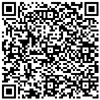 QR Code for bitcoin:bitcoin:bitcoin:bitcoin:bitcoin:bitcoin:bitcoin:bitcoin:bitcoin:bitcoin:bitcoin:bitcoin:dash:XxA76b3KXdhSiYfxe3zoaArmpb33EBdo38