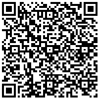 QR Code for bitcoin:bitcoin:bitcoin:bitcoin:bitcoin:bitcoin:bitcoin:bitcoin:bitcoin:bitcoin:bitcoin:bitcoin:dash:XxA7ddDkh6uDLEmAAHdWEUfjC3yeGMMpKs