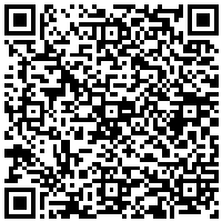 QR Code for bitcoin:bitcoin:bitcoin:bitcoin:bitcoin:bitcoin:bitcoin:bitcoin:bitcoin:bitcoin:bitcoin:bitcoin:dash:XxA9DbXaFpF4GFY8KUNX7eAxhZPsWtcKhc