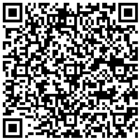 QR Code for bitcoin:bitcoin:bitcoin:bitcoin:bitcoin:bitcoin:bitcoin:bitcoin:bitcoin:bitcoin:bitcoin:bitcoin:dash:XxAANKZvgGbbvUTyw35BehwKyyEuAx2rQB