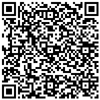 QR Code for bitcoin:bitcoin:bitcoin:bitcoin:bitcoin:bitcoin:bitcoin:bitcoin:bitcoin:bitcoin:bitcoin:bitcoin:dash:XxAAwef3i2RrH6MsFNcUuN4BmfXnHB2pu3