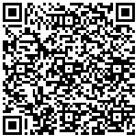 QR Code for bitcoin:bitcoin:bitcoin:bitcoin:bitcoin:bitcoin:bitcoin:bitcoin:bitcoin:bitcoin:bitcoin:bitcoin:dash:XxABFVmaFFSfz6LSoxuLFgSttEPRQtX2DF