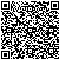 QR Code for bitcoin:bitcoin:bitcoin:bitcoin:bitcoin:bitcoin:bitcoin:bitcoin:bitcoin:bitcoin:bitcoin:bitcoin:dash:XxABFjMpdHLfFRzXsa6jSuNBc9pFECYomF