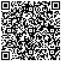 QR Code for bitcoin:bitcoin:bitcoin:bitcoin:bitcoin:bitcoin:bitcoin:bitcoin:bitcoin:bitcoin:bitcoin:bitcoin:dash:XxACvvob2nvpkFqB4nPRxnAdqSp9pUpBD3