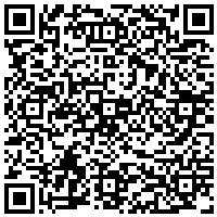 QR Code for bitcoin:bitcoin:bitcoin:bitcoin:bitcoin:bitcoin:bitcoin:bitcoin:bitcoin:bitcoin:bitcoin:bitcoin:dash:XxAD67fMdAcbw4bfEysXZDvwRSvRB33S39