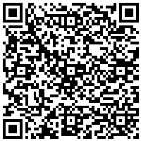 QR Code for bitcoin:bitcoin:bitcoin:bitcoin:bitcoin:bitcoin:bitcoin:bitcoin:bitcoin:bitcoin:bitcoin:bitcoin:dash:XxAFHPmtZPmHiMSWrLeX2KV1g6cBnEUcVt