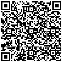 QR Code for bitcoin:bitcoin:bitcoin:bitcoin:bitcoin:bitcoin:bitcoin:bitcoin:bitcoin:bitcoin:bitcoin:bitcoin:dash:XxAMS151JUEeapH96bdgkQfVMT77N29ugN