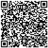 QR Code for bitcoin:bitcoin:bitcoin:bitcoin:bitcoin:bitcoin:bitcoin:bitcoin:bitcoin:bitcoin:bitcoin:bitcoin:dash:XxANiEJZuHJGyCSYRrtmA4DU9cVJaCzWcF